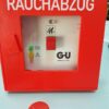 Buton urgenta si reset