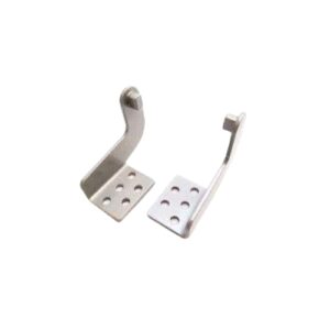 Nekos kit suporti 4010064