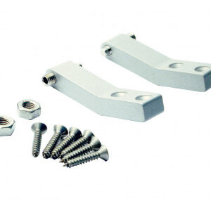 UCS KIT suporti lungi 40941H