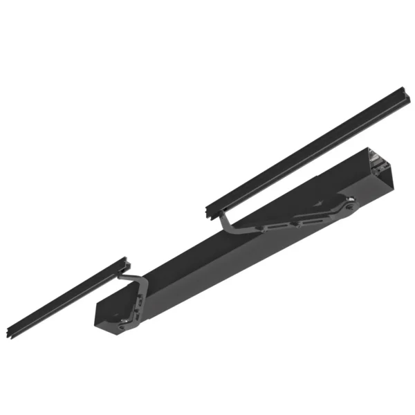 Automatizare pentru obloane batante 2 canate Chiaroscuro ST50 - imagine 4