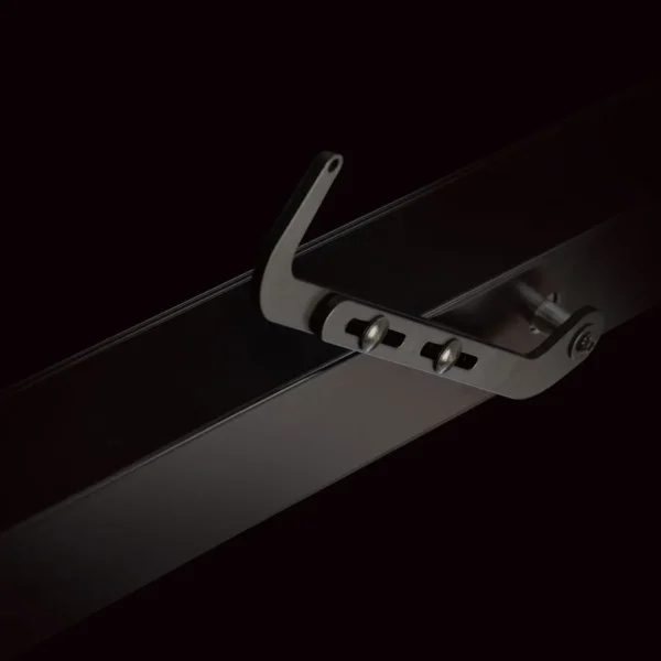 Automatizare pentru obloane batante 2 canate Chiaroscuro ST50 - imagine 5