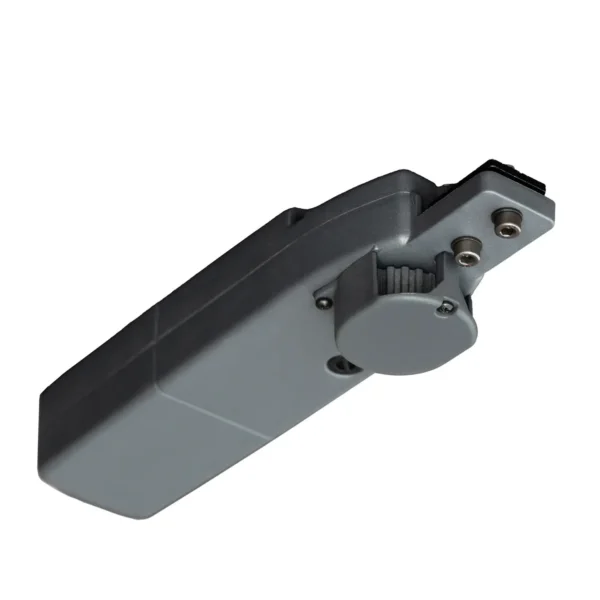 Automatizare pentru obloane culisante Chiaroscuro SL 80 - imagine 5