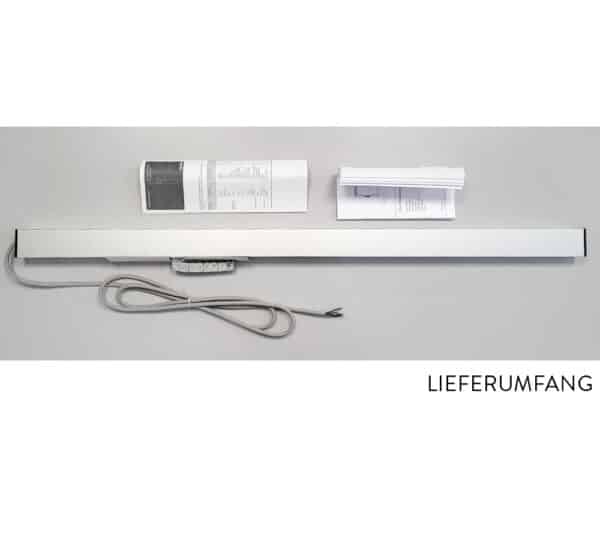 Geze Powerchain 147080
