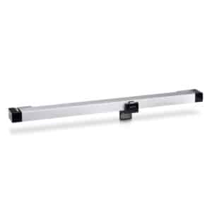 Motor cu lant GEZE Powerchain cursa 1200 mm