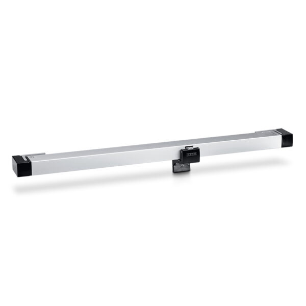 Motor cu lant GEZE Powerchain cursa 1200 mm